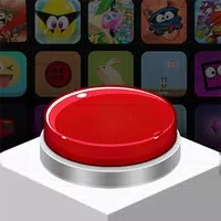 Bored Button Offline Games APK