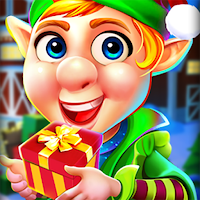 Happy Slots - Casino Games APK