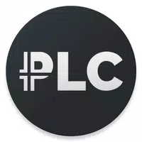 PLC Wallet APK