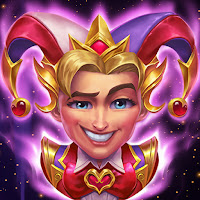 Magical Jocker APK