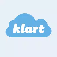 Klart - Väder APK