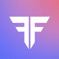 FYERS: Stocks & Option Trading APK