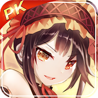 Rise of All Star APK