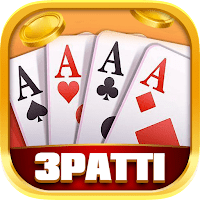 3Patti Target APK