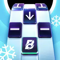 Beat Blitz: Music Battle APK