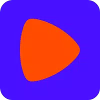 Lounge by Zalando APK