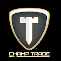 ChampTrade APK