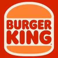 My Burger King BE & LUX APK