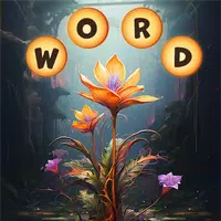 Calming Crosswords: World Tour APK