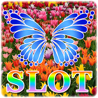 SUPER 8LINES BUTTERFLY APK