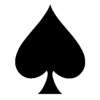 Simple Card Counting APK