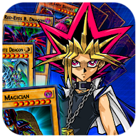 New Tips for Yu-Gi-Oh! APK