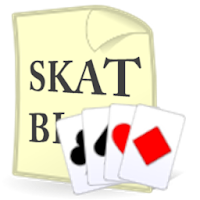 skatscores APK