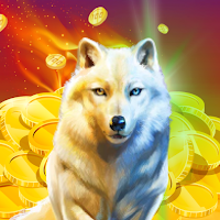 Wolf Treasure APK