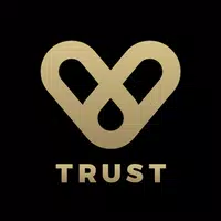 Trust - Seeking Rich Elite APK