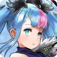 Valkyrie Connect APK