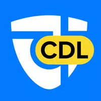 CDL Prep Genie APK