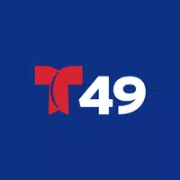 Telemundo 49: Tampa Noticias APK