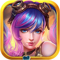 Heroes Battle APK