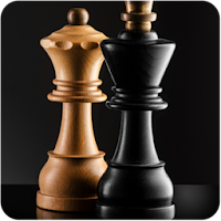 Chess (Shatranj Game) APK