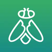 Greenfly APK