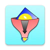 Shrink photos beautifully APK