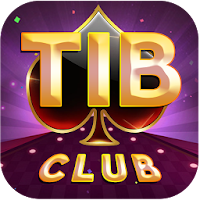 beat bai thuong tibclub- secular king APK