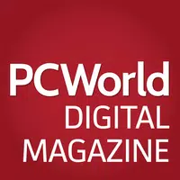 PCWorld Digital Magazine (US) APK