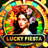 Lucky Fiesta APK