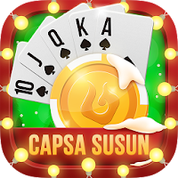 susun box king APK