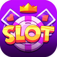 Slots Casino Go - Jackpot Spin APK