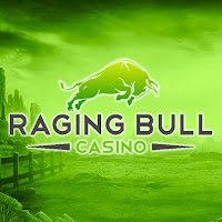 Raging Bull Casino Online APK