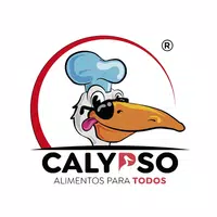 Calypso - Siempre ahorras más APK