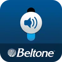 Beltone HearPlus APK