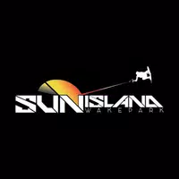 SunIsland Wakepark APK