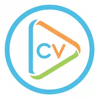 CazVid - Job & Resume Videos APK