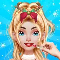 Fashion Dress Up & Makeup Game APK