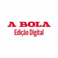 A BOLA – Edição Digital APK