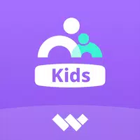 FamiSafe Kids APK