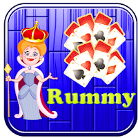 Rummy Free by Your Games APK