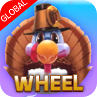 GloBal Wheel APK