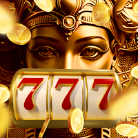 Realm Of Riches 777 APK