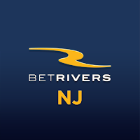 BetRivers Casino NJ APK