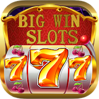 Big Win Pagcor Casino Slots APK