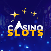 Hit: Casino Games APK