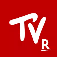 Rakuten TV APK