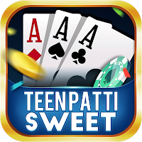 Teen Patti Sweet - 3 Patti APK