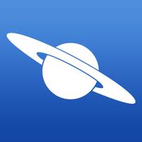 Star Chart APK