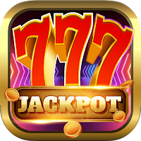 777 Hann Casino Resort APK