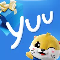 yuu SG APK